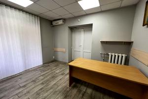 комерційна за адресою Успенська пл. (Дем'яна Бєдного), 3