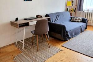 квартира за адресою Керченська вул., 7