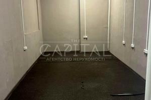 комерційна за адресою Жилянська, 128/28