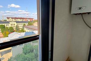 квартира по адресу шевче, 65