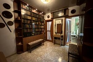 квартира за адресою Лісогринівецька вул., 4