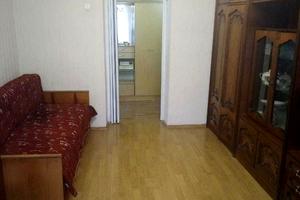 квартира за адресою 600річчя, 40