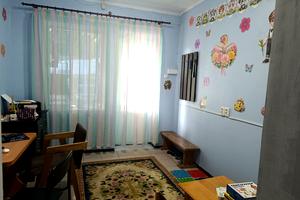 комерційна за адресою Станційна вул., 57