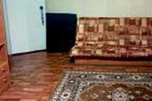 квартира за адресою Бучми вул. (Командарма Уборевича), 8а
