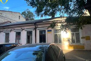 коммерческая по адресу Базарная ул., 8