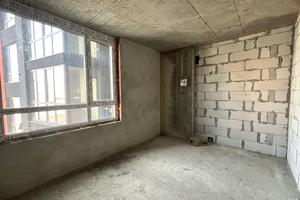 квартира по адресу Торговица ул., 19