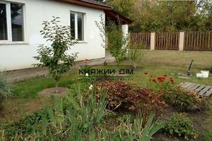 дом по адресу Садова, 12