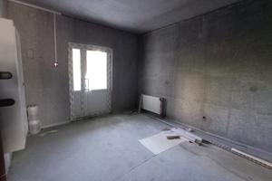 коммерческая по адресу Киев, Ревуцкого ул., 54-Б