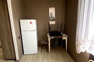квартира за адресою Кам'янецька вул., 157
