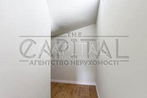 будинок за адресою Ягідна