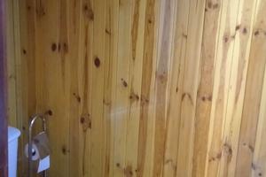 будинок за адресою Корабельна вул.