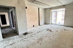 квартира по адресу Івана Левинського ул., 35