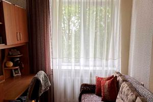 квартира по адресу вул. Проспект миру, 78/5