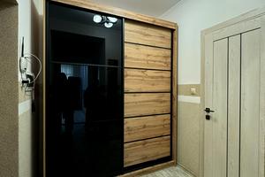 квартира по адресу Кошицкая ул., 41