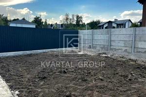 будинок за адресою Якова Калацюка