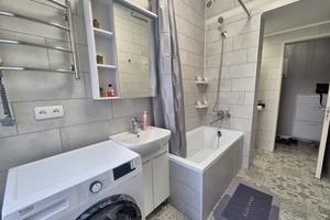 квартира за адресою Малая арнаутская, 86