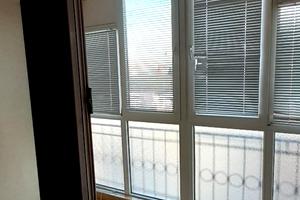 квартира за адресою Вільхова вул., 11