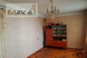квартира по адресу Новгородская ул. (Новгородская), 24
