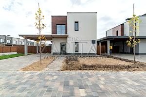 будинок за адресою с. Крушинка, 40-річчя Перемоги