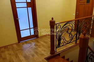 будинок за адресою Самоцвітна вул. (Сахалінська)