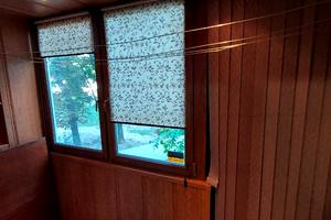 квартира за адресою Станіслава Партали вул. (Балакірєва), 50