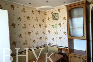 квартира по адресу Гулака-Артемовского ул., 1