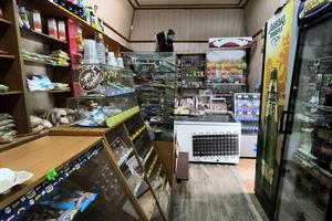 комерційна за адресою Кривий Ріг, Мартіна Шимановського вул. (Комуністична), 17