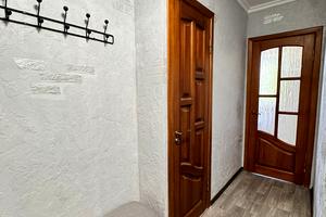 квартира за адресою Анатолія Лупиноса вул., 37