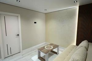 квартира за адресою Смакули вул., 8