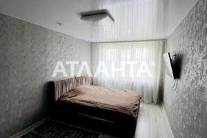 квартира за адресою Пирогова вул., 117