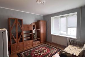 комната по адресу Потёмкинская ул. (Потёмкинская), 131в6