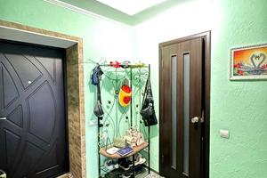 квартира за адресою Василя Стуса вул., 42