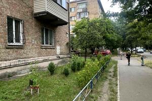 коммерческая по адресу Сентябрьская ул., 14/49