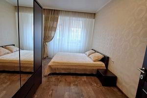 квартира по адресу Армейская ул., 8г