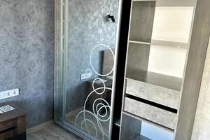 квартира по адресу Мира просп., 93