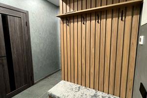 квартира за адресою Рівненська вул., 4