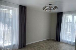квартира за адресою Подільська вул., 10/4