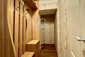 квартира по адресу 23 Августа ул., 6