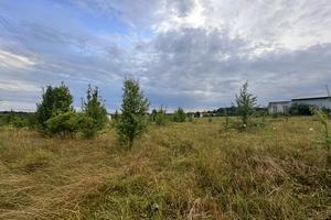 участок по адресу Кленова