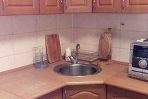 квартира по адресу Зои Гайдай ул., 7