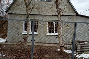 будинок за адресою Садовая