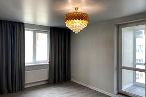 квартира за адресою Лисаветинська вул., 7б