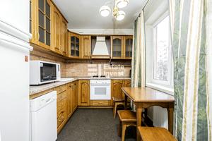 квартира за адресою Академіка Павлова вул., 311
