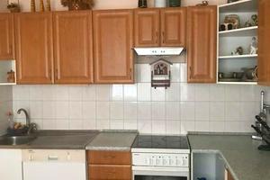будинок за адресою Кооперативна