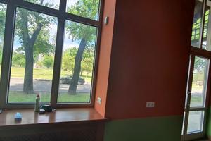 коммерческая по адресу Гетьмана Павла Полуботка ул. (Попудренко), 26