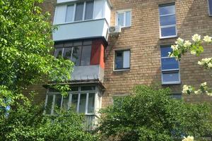 квартира по адресу Галицкая ул., 1