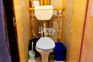 квартира за адресою Гарібальді вул., 7а