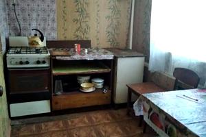 дом по адресу Руслана Слободянюка ул. (Валентини Терешкової)