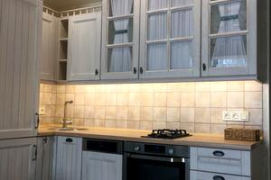 квартира за адресою Левка Лук'яненка вул. (Василя Жуковського), 20