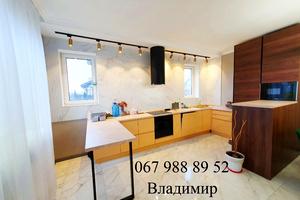будинок за адресою Кібенка